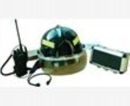 點(diǎn)擊查看詳細(xì)信息<br>標(biāo)題：通訊頭盔 閱讀次數(shù)：2369