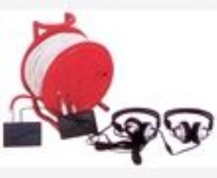 點(diǎn)擊查看詳細(xì)信息<br>標(biāo)題：通用型安全繩 閱讀次數(shù)：3451