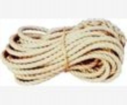 點(diǎn)擊查看詳細(xì)信息<br>標(biāo)題：水面漂浮救生繩 閱讀次數(shù)：2849