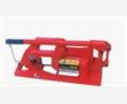 點(diǎn)擊查看詳細(xì)信息<br>標(biāo)題：分體式鋼絲繩切斷器 閱讀次數(shù)：2146