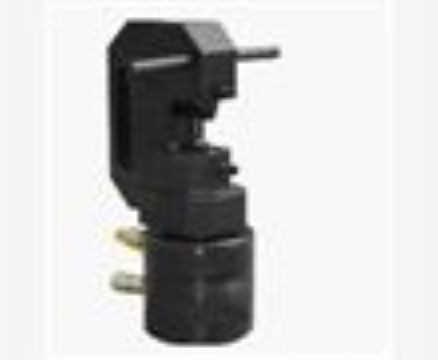 點擊查看詳細信息<br>標題：環(huán)鏈液壓剪 閱讀次數(shù)：1890