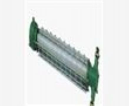 點擊查看詳細信息<br>標題：DGS-20／127Y礦用隔爆型熒光燈 閱讀次數(shù)：2028