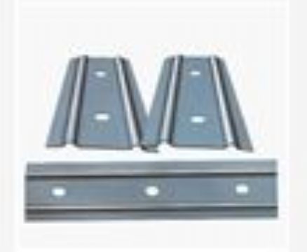 點擊查看詳細信息<br>標題：W鋼帶 閱讀次數(shù)：2719