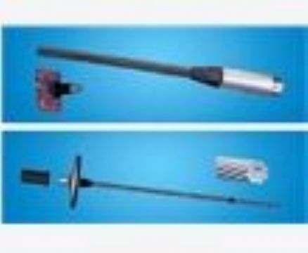 點(diǎn)擊查看詳細(xì)信息<br>標(biāo)題：中空注漿錨索 閱讀次數(shù)：2454