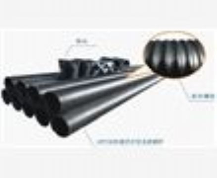 點(diǎn)擊查看詳細(xì)信息<br>標(biāo)題：自進(jìn)式中空注漿錨 閱讀次數(shù)：2740