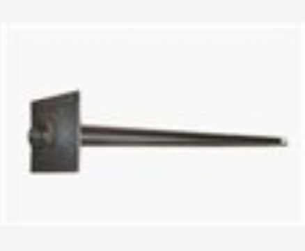 點(diǎn)擊查看詳細(xì)信息<br>標(biāo)題：管縫式錨桿 閱讀次數(shù)：2618