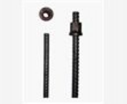 點(diǎn)擊查看詳細(xì)信息<br>標(biāo)題：右旋錨桿 閱讀次數(shù)：3102