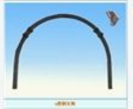 點(diǎn)擊查看詳細(xì)信息<br>標(biāo)題：礦用U型鋼支架 閱讀次數(shù)：2132