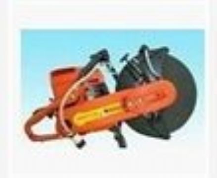 點(diǎn)擊查看詳細(xì)信息<br>標(biāo)題：無(wú)齒鋸 閱讀次數(shù)：2819