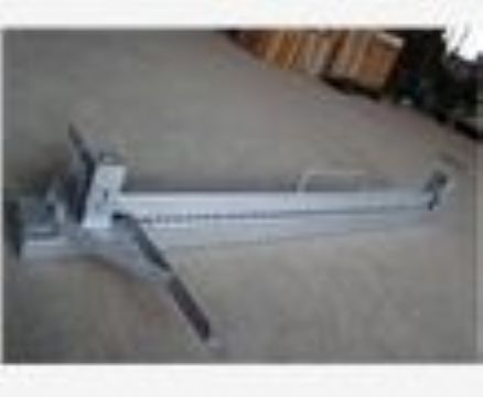 點(diǎn)擊查看詳細(xì)信息<br>標(biāo)題：手動(dòng)皮帶切割機(jī)器 閱讀次數(shù)：2426