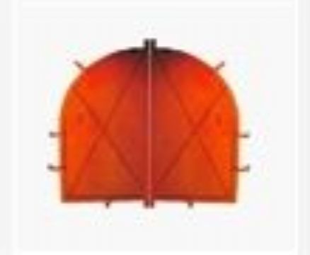 點(diǎn)擊查看詳細(xì)信息<br>標(biāo)題：密閉門(mén) 閱讀次數(shù)：1640