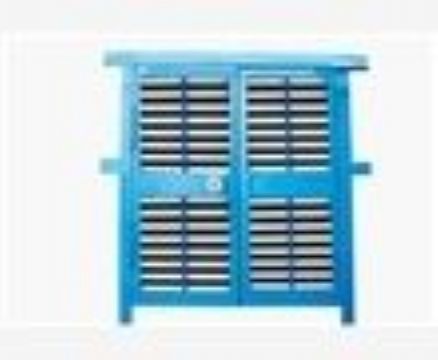 點(diǎn)擊查看詳細(xì)信息<br>標(biāo)題：密閉門(mén) 閱讀次數(shù)：1781