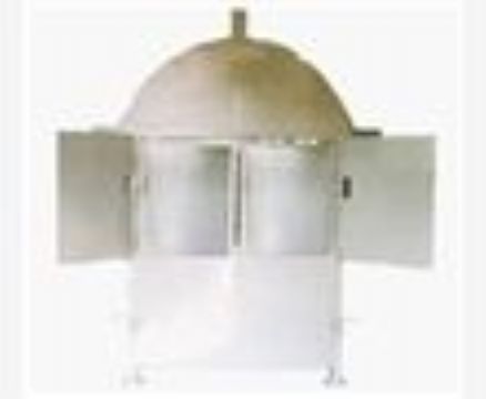 點擊查看詳細信息<br>標題：防火柵欄兩用門 閱讀次數(shù)：1844