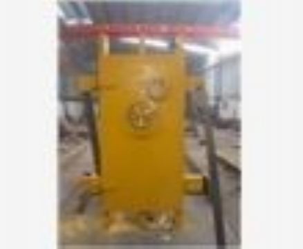 點(diǎn)擊查看詳細(xì)信息<br>標(biāo)題：防護(hù)密閉門(mén) 閱讀次數(shù)：1991