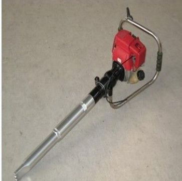 點(diǎn)擊查看詳細(xì)信息<br>標(biāo)題： DG150型電動軟軸高頻搗固機(jī) 閱讀次數(shù)：1773