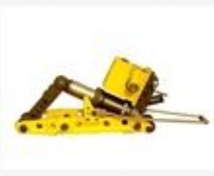 點(diǎn)擊查看詳細(xì)信息<br>標(biāo)題：YQ-88B型高鐵液壓起道器 閱讀次數(shù)：2119