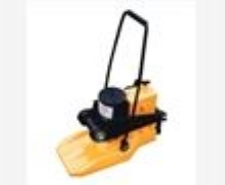 點(diǎn)擊查看詳細(xì)信息<br>標(biāo)題：YQD-196型液壓起道器 閱讀次數(shù)：1791