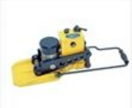 點(diǎn)擊查看詳細(xì)信息<br>標(biāo)題：YQ-200型液壓起道器 閱讀次數(shù)：1978