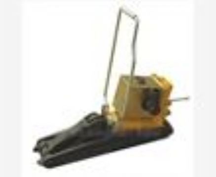 點擊查看詳細(xì)信息<br>標(biāo)題：YQB-147型液壓起拔道器 閱讀次數(shù)：2239