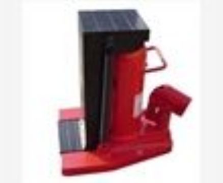 點擊查看詳細(xì)信息<br>標(biāo)題： YQD-50液壓起道機(jī) 閱讀次數(shù)：2131