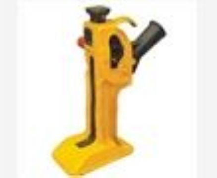 點(diǎn)擊查看詳細(xì)信息<br>標(biāo)題：JYQB-250x110型機(jī)動(dòng)液壓起撥道機(jī) 閱讀次數(shù)：1970