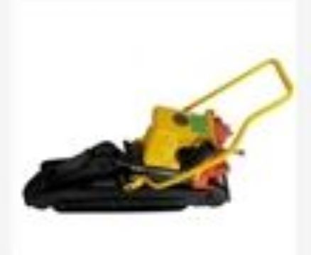 點(diǎn)擊查看詳細(xì)信息<br>標(biāo)題：YQB-30型液壓起撥道器 閱讀次數(shù)：2089