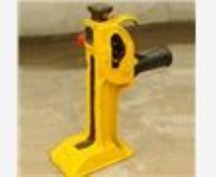 點(diǎn)擊查看詳細(xì)信息<br>標(biāo)題：YQ-20齒條起道器 閱讀次數(shù)：2041