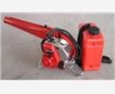 點(diǎn)擊查看詳細(xì)信息<br>標(biāo)題：手提式風(fēng)力滅火機(jī) 閱讀次數(shù)：3649