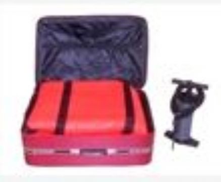 點(diǎn)擊查看詳細(xì)信息<br>標(biāo)題：身軀固定氣囊 閱讀次數(shù)：1960