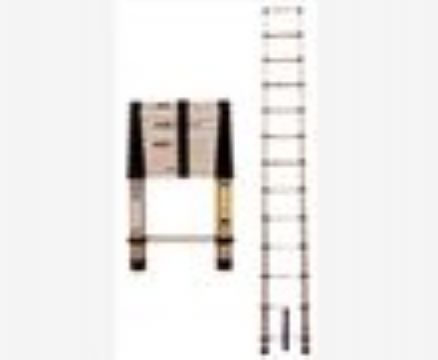 點(diǎn)擊查看詳細(xì)信息<br>標(biāo)題：伸縮梯 閱讀次數(shù)：1883