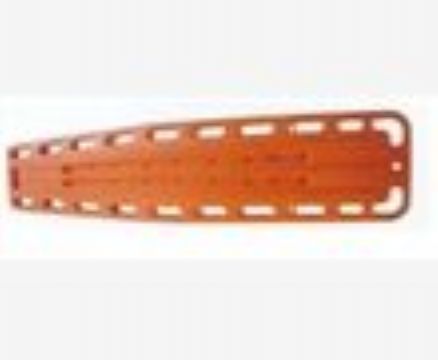 點(diǎn)擊查看詳細(xì)信息<br>標(biāo)題：傷員固定臺板 閱讀次數(shù)：2216