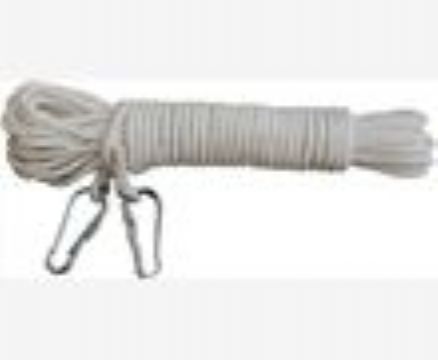 點(diǎn)擊查看詳細(xì)信息<br>標(biāo)題：輕型安全自救繩 閱讀次數(shù)：2368