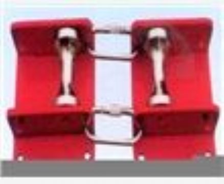 點(diǎn)擊查看詳細(xì)信息<br>標(biāo)題：墻角護(hù)輪 閱讀次數(shù)：2337