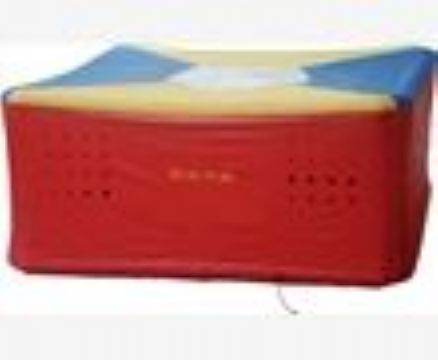 點(diǎn)擊查看詳細(xì)信息<br>標(biāo)題：氣柱式救生氣墊 閱讀次數(shù)：3430