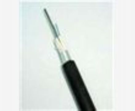 點(diǎn)擊查看詳細(xì)信息<br>標(biāo)題：  PE阻燃抗靜電束管 閱讀次數(shù)：2401