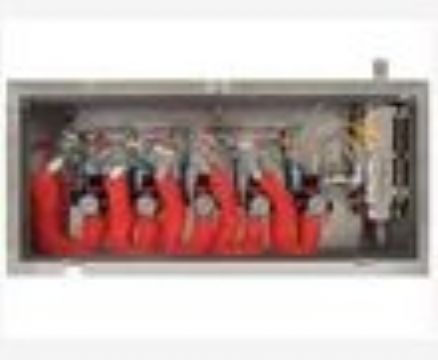 點(diǎn)擊查看詳細(xì)信息<br>標(biāo)題：礦用供水裝置 閱讀次數(shù)：2879