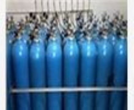 點(diǎn)擊查看詳細(xì)信息<br>標(biāo)題：避難硐室供氧系統(tǒng) 閱讀次數(shù)：2700