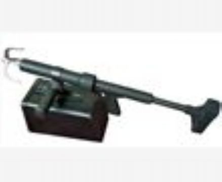 點(diǎn)擊查看詳細(xì)信息<br>標(biāo)題： 救援繩索拋投器 閱讀次數(shù)：3664