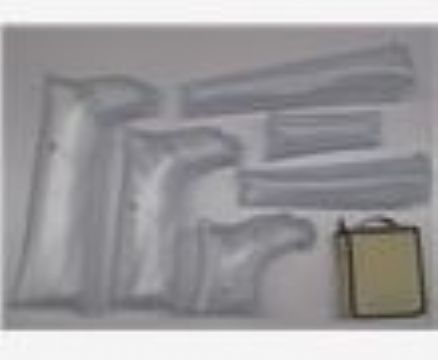 點(diǎn)擊查看詳細(xì)信息<br>標(biāo)題： 救生器材充氣夾板 閱讀次數(shù)：2917