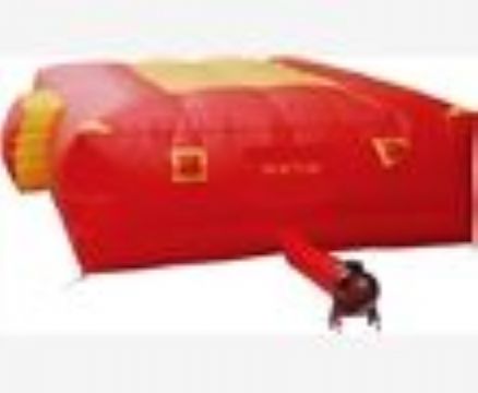 點(diǎn)擊查看詳細(xì)信息<br>標(biāo)題：救生氣墊 閱讀次數(shù)：2375