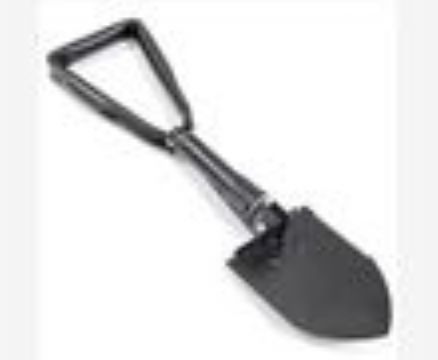 點(diǎn)擊查看詳細(xì)信息<br>標(biāo)題：工兵鏟LT100 閱讀次數(shù)：2690