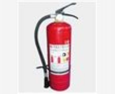 點(diǎn)擊查看詳細(xì)信息<br>標(biāo)題：手提式干粉滅火器性能和用途 閱讀次數(shù)：7845