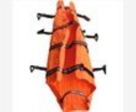 點(diǎn)擊查看詳細(xì)信息<br>標(biāo)題：負(fù)壓式急救擔(dān)架 閱讀次數(shù)：3466