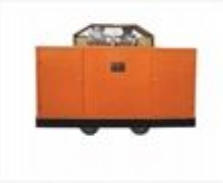 點(diǎn)擊查看詳細(xì)信息<br>標(biāo)題：防滅火注漿裝置簡(jiǎn)介 閱讀次數(shù)：2679