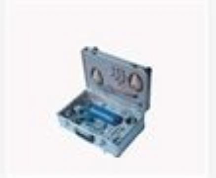 點擊查看詳細信息<br>標題：自動蘇生器 閱讀次數(shù)：2289