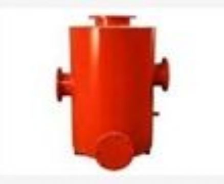 點(diǎn)擊查看詳細(xì)信息<br>標(biāo)題：FBQ型系列水封式防爆器 閱讀次數(shù)：2584