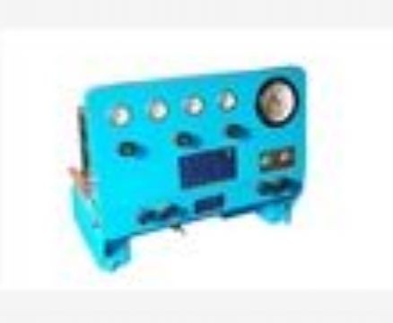 點(diǎn)擊查看詳細(xì)信息<br>標(biāo)題：氧氣充填泵 閱讀次數(shù)：2505