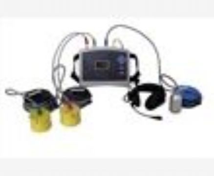 點擊查看詳細信息<br>標題：BESTO音頻生命探測儀 閱讀次數(shù)：2426