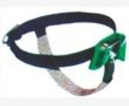 點擊查看詳細信息<br>標題：腳式上升器 閱讀次數(shù)：2070