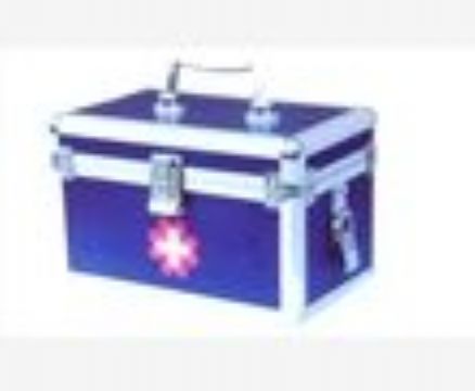 點(diǎn)擊查看詳細(xì)信息<br>標(biāo)題：急救箱 閱讀次數(shù)：2385